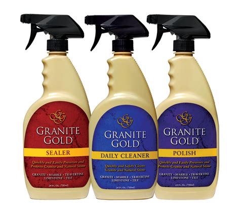 Granite countertop cleaner. Things To Know About Granite countertop cleaner. 